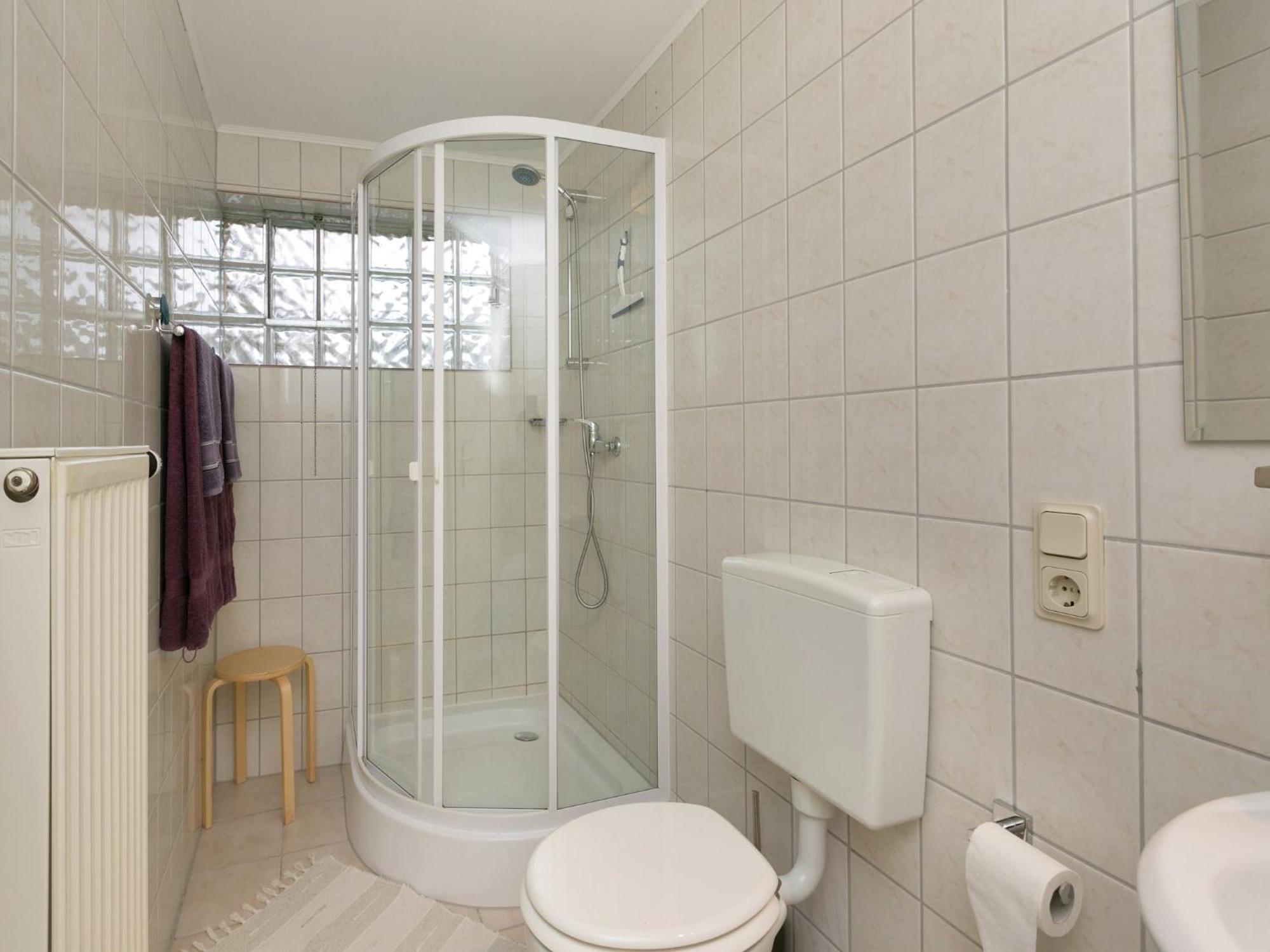 A Modern Apartment In The Hunsr Ck Region S Romantic Drohn Valley Merschbach Exteriör bild