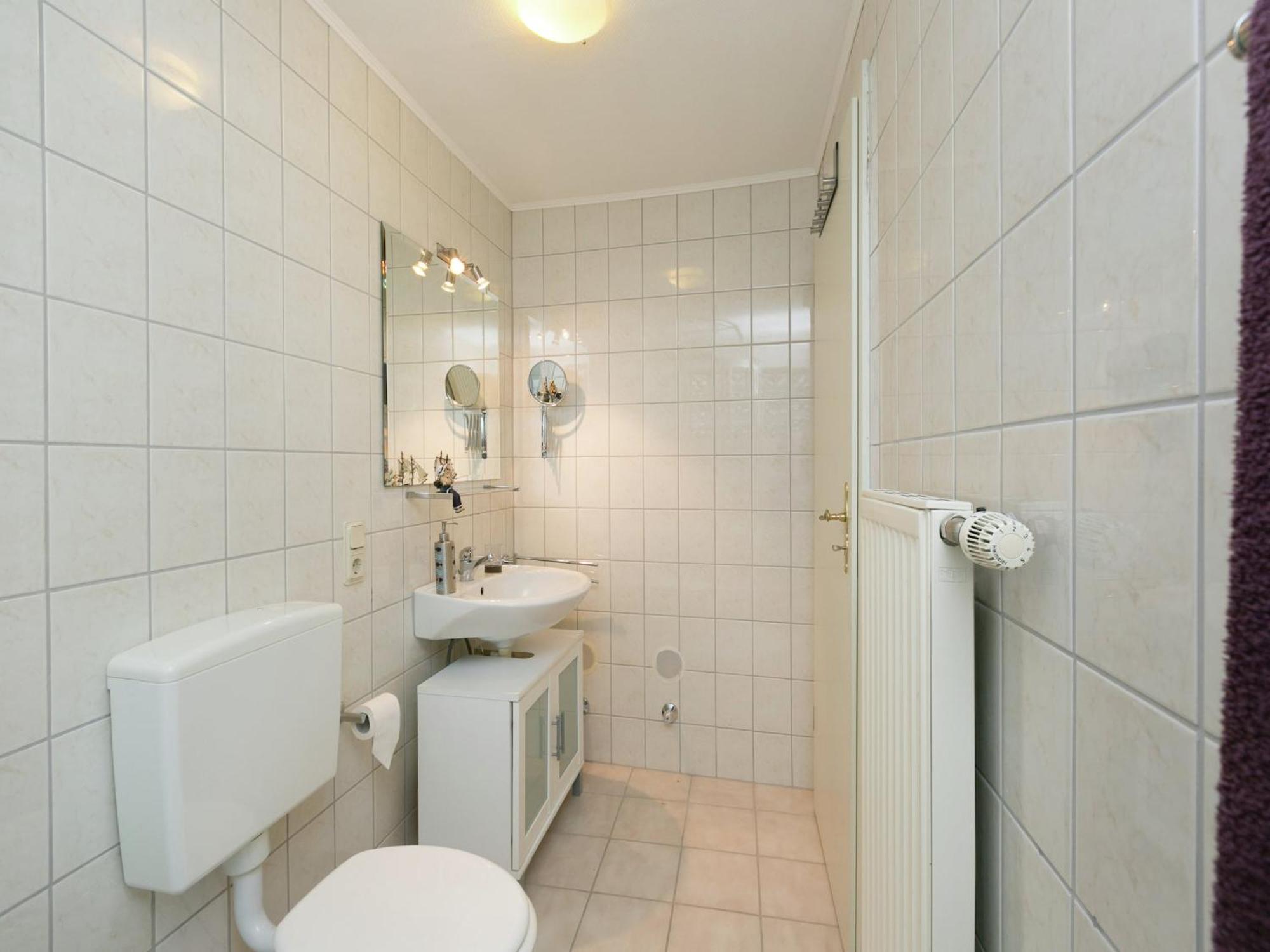 A Modern Apartment In The Hunsr Ck Region S Romantic Drohn Valley Merschbach Exteriör bild
